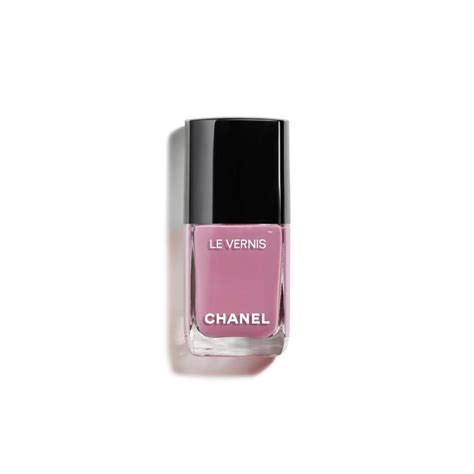 chanel nagellack mirage 739|Chanel:Mirage 739 Le Vernis .